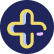 walkenrehab.com