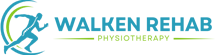 walkenrehab.com